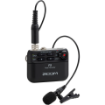 Zoom F2 Ultracompact Portable Field Recorder with Lavalier Microphone in india features reviews specs