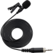 Zoom F2 Ultracompact Portable Field Recorder with Lavalier Microphone in india features reviews specs