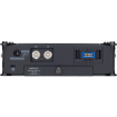 Zoom F8n Pro 8-Input / 10-Track Multitrack Field Recorder in india features reviews specs