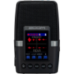 Zoom H2essential Multi-Mic 32-Bit Float Handy Recorder in india features reviews specs