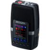 Zoom H2essential Multi-Mic 32-Bit Float Handy Recorder in india features reviews specs