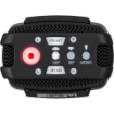 Zoom H2essential Multi-Mic 32-Bit Float Handy Recorder in india features reviews specs