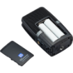 Zoom H2essential Multi-Mic 32-Bit Float Handy Recorder in india features reviews specs