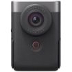 Picture of Canon PowerShot V10 Vlog Camera