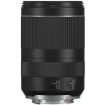 Picture of Canon RF 24-240mm f/4-6.3 IS USM Lens