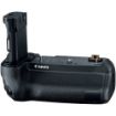 Picture of Canon BG-E22 Battery Grip