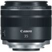 Picture of Canon RF 35mm f/1.8 IS Macro STM Lens