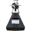 Zoom H3-VR Handy Audio Recorder with Built-In Ambisonics Mic Array in india features reviews specs
