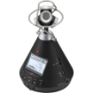Zoom H3-VR Handy Audio Recorder with Built-In Ambisonics Mic Array in india features reviews specs