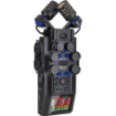 Zoom H6studio 6-Track Handy Recorder with 32-Bit Float Recording in india features reviews specs