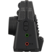 Zoom Q2n-4K Handy Video Recorder in india features reviews specs