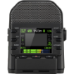 Zoom Q2n-4K Handy Video Recorder in india features reviews specs