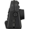 Zoom Q2n-4K Handy Video Recorder in india features reviews specs