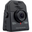 Zoom Q2n-4K Handy Video Recorder in india features reviews specs