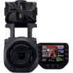 Zoom Q8n-4K Handy Video Recorder in india features reviews specs