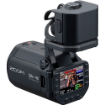 Zoom Q8n-4K Handy Video Recorder in india features reviews specs
