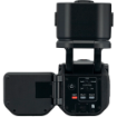 Zoom Q8n-4K Handy Video Recorder in india features reviews specs
