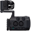 Zoom Q8n-4K Handy Video Recorder in india features reviews specs