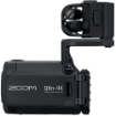 Zoom Q8n-4K Handy Video Recorder in india features reviews specs