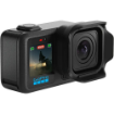 GoPro Mission 1 Compact 8K Action Camera in india features reviews specs