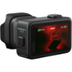 GoPro Mission 1 Compact 8K Action Camera in india features reviews specs
