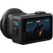 GoPro MISSION 1 PRO ILS in india features reviews specs