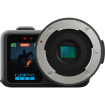 GoPro MISSION 1 PRO ILS in india features reviews specs