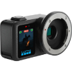 GoPro MISSION 1 PRO ILS in india features reviews specs