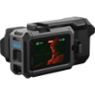 GoPro MISSION 1 PRO Grip Edition in india features reviews specs