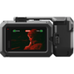 GoPro MISSION 1 PRO Grip Edition in india features reviews specs