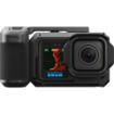 GoPro MISSION 1 PRO Grip Edition in india features reviews specs