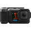 GoPro MISSION 1 PRO Grip Edition in india features reviews specs