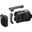 GoPro MISSION 1 PRO Grip Edition in india features reviews specs