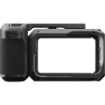 GoPro Point-and-Shoot Grip for MISSION 1 Series in india features reviews specs