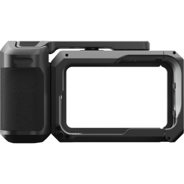 GoPro Point-and-Shoot Grip for MISSION 1 Series in india features reviews specs