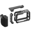GoPro Point-and-Shoot Grip for MISSION 1 Series in india features reviews specs