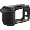 GoPro Point-and-Shoot Grip for MISSION 1 Series in india features reviews specs