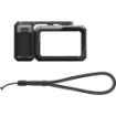 GoPro Point-and-Shoot Grip for MISSION 1 Series in india features reviews specs