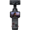 Insta360 Luna Ultra Creator Bundle in india features reviews specs