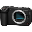 Canon EOS R6 V Mirrorless Camera (Body Only) in india features reviews specs