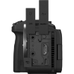 Canon EOS R6 V Mirrorless Camera (Body Only) in india features reviews specs