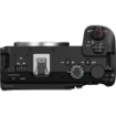 Canon EOS R6 V Mirrorless Camera (Body Only) in india features reviews specs