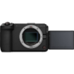 Canon EOS R6 V Mirrorless Camera (Body Only) in india features reviews specs