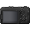 Canon EOS R6 V Mirrorless Camera with 20-50mm f/4 Lens in india features reviews specs