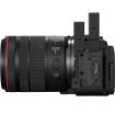 Canon EOS R6 V Mirrorless Camera with 20-50mm f/4 Lens in india features reviews specs