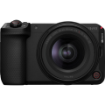 Canon EOS R6 V Mirrorless Camera with 20-50mm f/4 Lens in india features reviews specs
