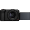 Canon EOS R6 V Mirrorless Camera with 20-50mm f/4 Lens in india features reviews specs