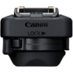 Canon AD-E1 Multi-Function Shoe Adapter in india features reviews specs