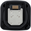 Canon AD-E1 Multi-Function Shoe Adapter in india features reviews specs