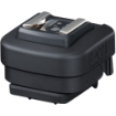 Canon AD-E1 Multi-Function Shoe Adapter in india features reviews specs